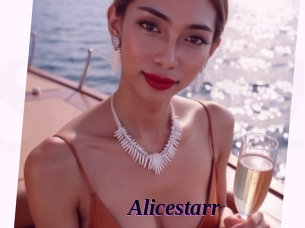 alicestarr Spezial Sexcam