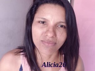 Alicia20