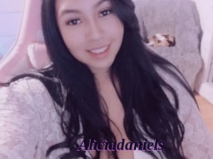 Aliciadaniels