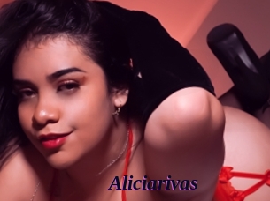 Aliciarivas