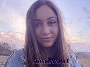 Aliciasex031