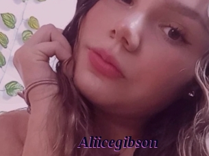 Aliicegibson