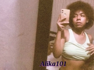 alika101 Spezial Sexcam