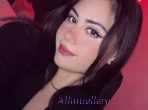 Alimuellerr