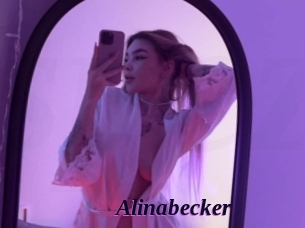 Alinabecker