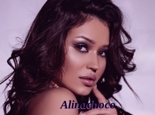 Alinachoco