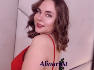 alinarust Spezial Sexcam