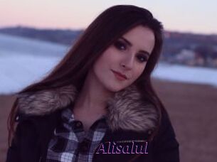 Alisalul