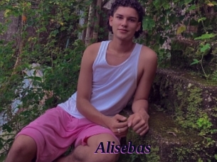 alisebas Spezial Sexcam