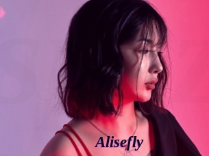 Alisefly