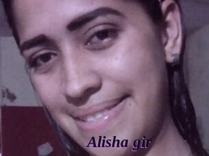 Alisha_gir