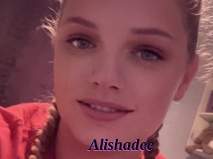 Alishadee