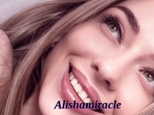Alishamiracle