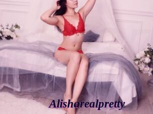 alisharealpretty Spezial Sexcam