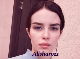 Alisharozz