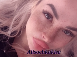 Alisochkakisa
