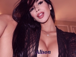 alison Spezial Sexcam