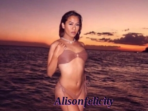 Alisonfelicity