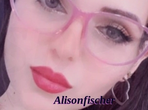 Alisonfischer