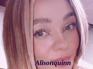 Alisonquinn