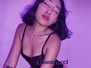 Alisonrocci