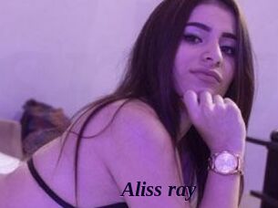 Aliss_ray