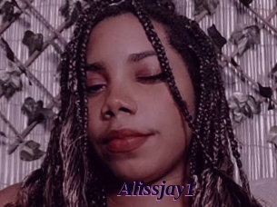 Alissjay1