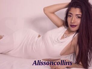 Alissoncollins
