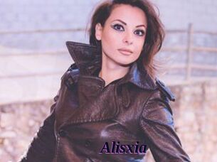 Alisxia