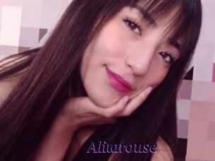 Alitarouse