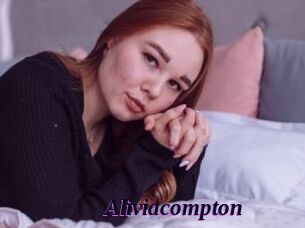 Aliviacompton