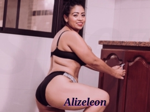 Alizeleon