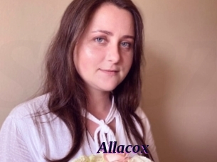 Allacox