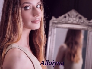 Allaiyna