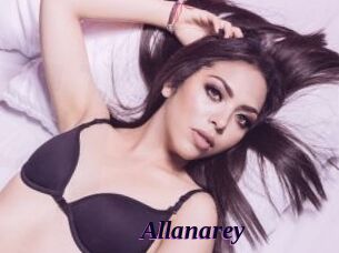 Allanarey