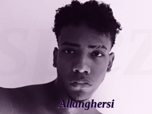 Allanghersi