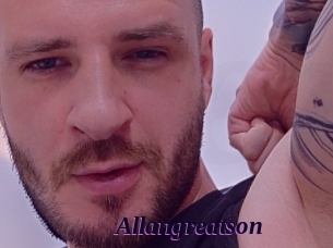 Allangreatson