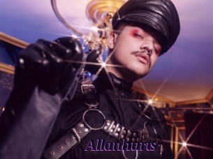 Allanhurts
