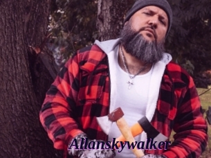Allanskywalker