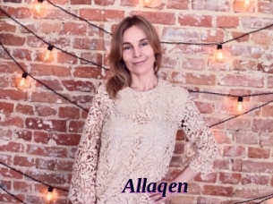 Allaqen