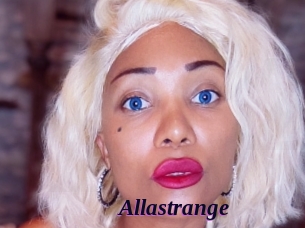 Allastrange