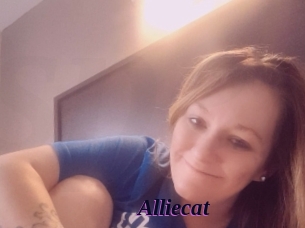Alliecat