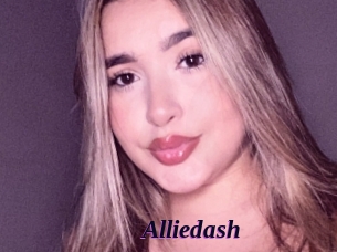 Alliedash