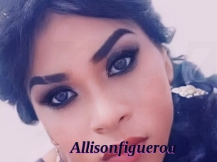 Allisonfigueroa
