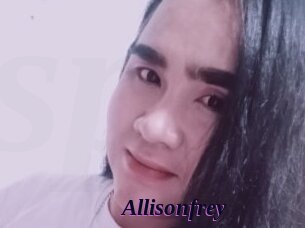 Allisonfrey