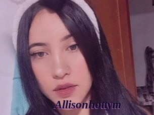 Allisonhottym