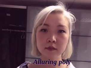 Alluring_poly