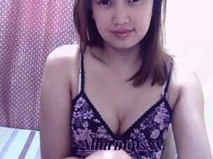 Alluringtsxx
