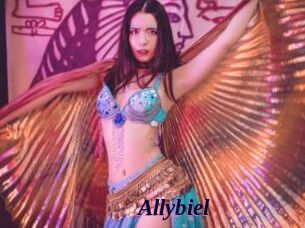 Allybiel