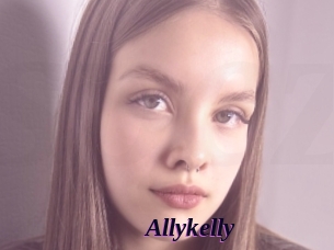 Allykelly